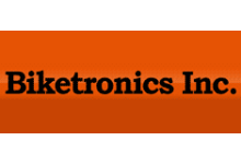 BIKETRONICS INC.